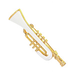 0071378/БД616881  Бижутерия БРОШЬ 