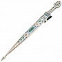 Подарочный набор с ятаганом и кинжалом, фотография 7. Интернет-магазин ЛАВКА ПОДАРКОВ