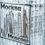 , фотография 2. Интернет-магазин ЛАВКА ПОДАРКОВ