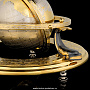 Глобус сувенирный "На трех китах". Златоуст, фотография 3. Интернет-магазин ЛАВКА ПОДАРКОВ