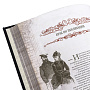 , фотография 5. Интернет-магазин ЛАВКА ПОДАРКОВ