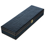 2158 /42*14*7см/1  Упаковка под НОЖ/КОРТИК  42