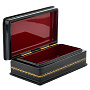 , фотография 2. Интернет-магазин ЛАВКА ПОДАРКОВ