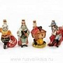 , фотография 8. Интернет-магазин ЛАВКА ПОДАРКОВ