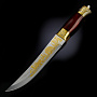 , фотография 1. Интернет-магазин ЛАВКА ПОДАРКОВ