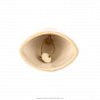 Колокольчик керамический "Пасхальные ангелочки", фотография 4. Интернет-магазин ЛАВКА ПОДАРКОВ