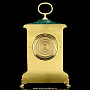 Часы каминные "Примавера", фотография 4. Интернет-магазин ЛАВКА ПОДАРКОВ