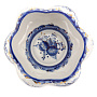 , фотография 2. Интернет-магазин ЛАВКА ПОДАРКОВ
