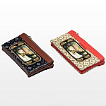  Сувенир КОШЕЛЕК  КОШ-33