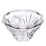 0049370/24017-9921 * Ваза д.сервировки стола, -, 900/111