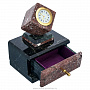 Письменный набор  из натурального камня, фотография 3. Интернет-магазин ЛАВКА ПОДАРКОВ