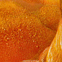 Картина янтарная "Львы - царственная пара" 60 х 80 см, фотография 4. Интернет-магазин ЛАВКА ПОДАРКОВ