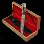 Нож сувенирный "Бекас". Златоуст, фотография 7. Интернет-магазин ЛАВКА ПОДАРКОВ