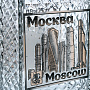 , фотография 3. Интернет-магазин ЛАВКА ПОДАРКОВ