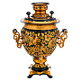 , фотография 2. Интернет-магазин ЛАВКА ПОДАРКОВ