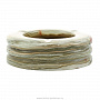 Пепельница круглая из натурального камня. Оникс, фотография 3. Интернет-магазин ЛАВКА ПОДАРКОВ