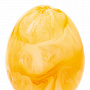 Яйцо пасхальное из янтаря (в ассортименте), фотография 11. Интернет-магазин ЛАВКА ПОДАРКОВ