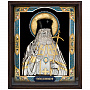 Икона "Архиепископ Лука Крымский" 79х59 см, фотография 1. Интернет-магазин ЛАВКА ПОДАРКОВ