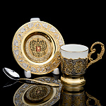 0070271 Златоуст ЧАЙНАЯ ПАРА РФ