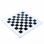 Шахматы с доской и фигурами из камня. Оникс, фотография 6. Интернет-магазин ЛАВКА ПОДАРКОВ
