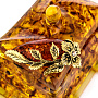 , фотография 1. Интернет-магазин ЛАВКА ПОДАРКОВ