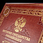 , фотография 4. Интернет-магазин ЛАВКА ПОДАРКОВ