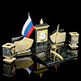 , фотография 5. Интернет-магазин ЛАВКА ПОДАРКОВ