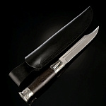 0056169 Оружие сувенирное НОЖ "СНАЙПЕР" в П/У Авторская работа