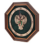 , фотография 1. Интернет-магазин ЛАВКА ПОДАРКОВ
