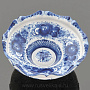 , фотография 2. Интернет-магазин ЛАВКА ПОДАРКОВ