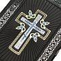 Подарочная религиозная православная книга "Библия", фотография 8. Интернет-магазин ЛАВКА ПОДАРКОВ