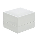 Подарочная упаковка для кольца