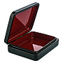 , фотография 3. Интернет-магазин ЛАВКА ПОДАРКОВ