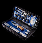 0011422 Набор НЕСЕССЕР "Подарочный" для пикника  Т-004/6