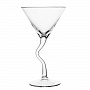 Набор рюмок для мартини 200 мл, фотография 1. Интернет-магазин ЛАВКА ПОДАРКОВ