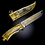 0057001/1803 Златоуст  С ц/м  NCM-1803