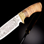 Нож сувенирный «Лорд», фотография 4. Интернет-магазин ЛАВКА ПОДАРКОВ
