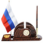 , фотография 6. Интернет-магазин ЛАВКА ПОДАРКОВ