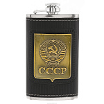 Фляга сувенирная "СССР"