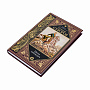 Подарочный набор с шашкой, книгой и наградным орденом, фотография 5. Интернет-магазин ЛАВКА ПОДАРКОВ