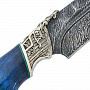 Нож сувенирный "Корсар", фотография 7. Интернет-магазин ЛАВКА ПОДАРКОВ