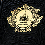Подарочная книга "Мифы о России", фотография 3. Интернет-магазин ЛАВКА ПОДАРКОВ