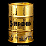 Питейный набор с флягой "Нефть". Златоуст, фотография 3. Интернет-магазин ЛАВКА ПОДАРКОВ