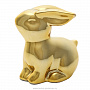 Фарфоровая статуэтка "Кролик", фотография 4. Интернет-магазин ЛАВКА ПОДАРКОВ