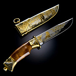 0057003/1833 Златоуст  С ц/м  NCM-1833