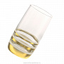 Набор стаканов для воды 330 мл "Грация", фотография 3. Интернет-магазин ЛАВКА ПОДАРКОВ