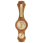 /0111  МЕТЕОСТАНЦАЯ  ДТ-10