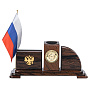 , фотография 2. Интернет-магазин ЛАВКА ПОДАРКОВ