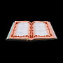 Подарочная книга "Крылатые фразы и афоризмы кино", фотография 4. Интернет-магазин ЛАВКА ПОДАРКОВ