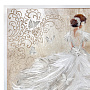 , фотография 2. Интернет-магазин ЛАВКА ПОДАРКОВ